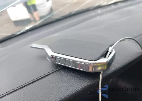 2021 Kia Forte Fe/Lxs from USA, damaged, VIN 3KPF24AD1ME372649